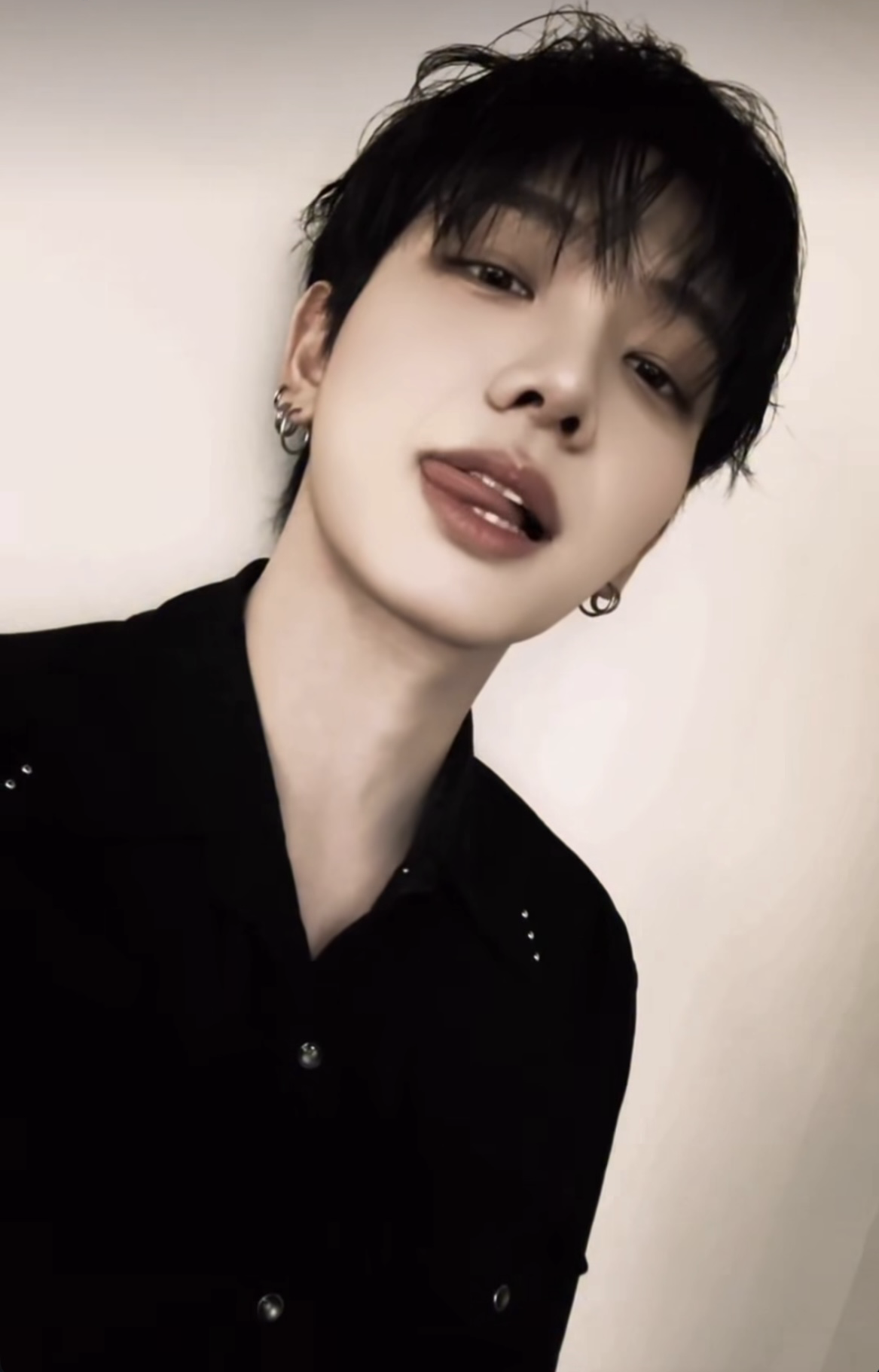명재현 (BOYNEXTDOOR) 팬이 찍은 순간