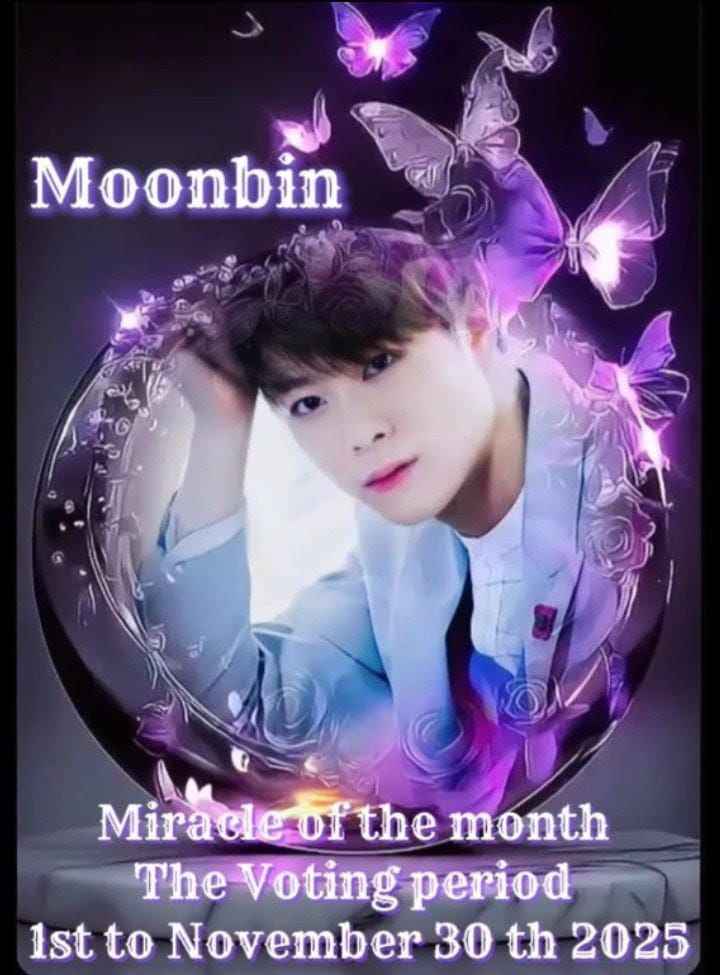 Explosive post in the Choeaedol community