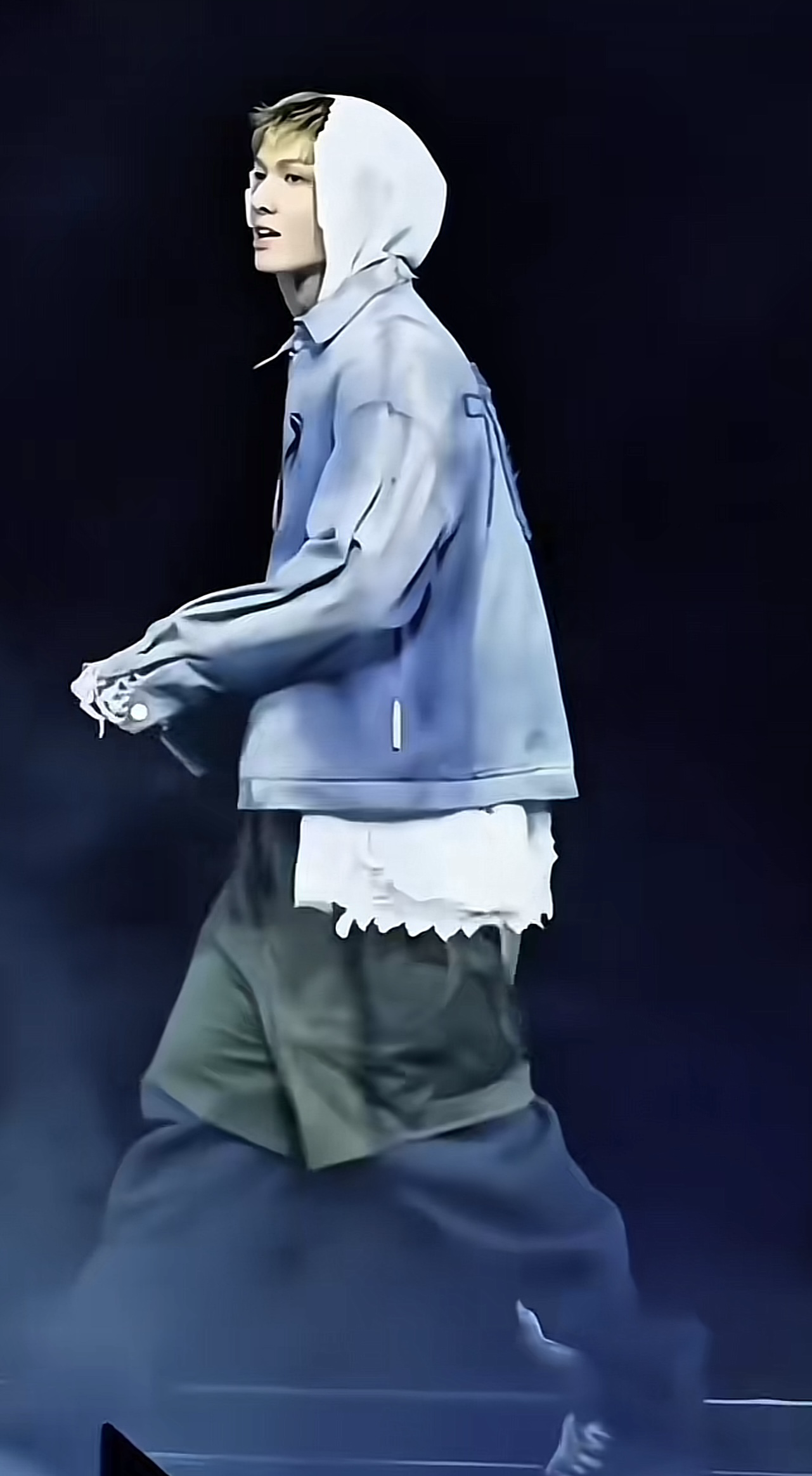 Must-see popular post of 마틴 (CORTIS), your favorite