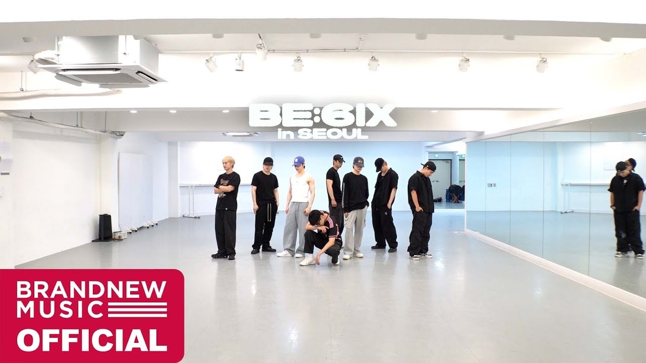 Latest photo of AB6IX