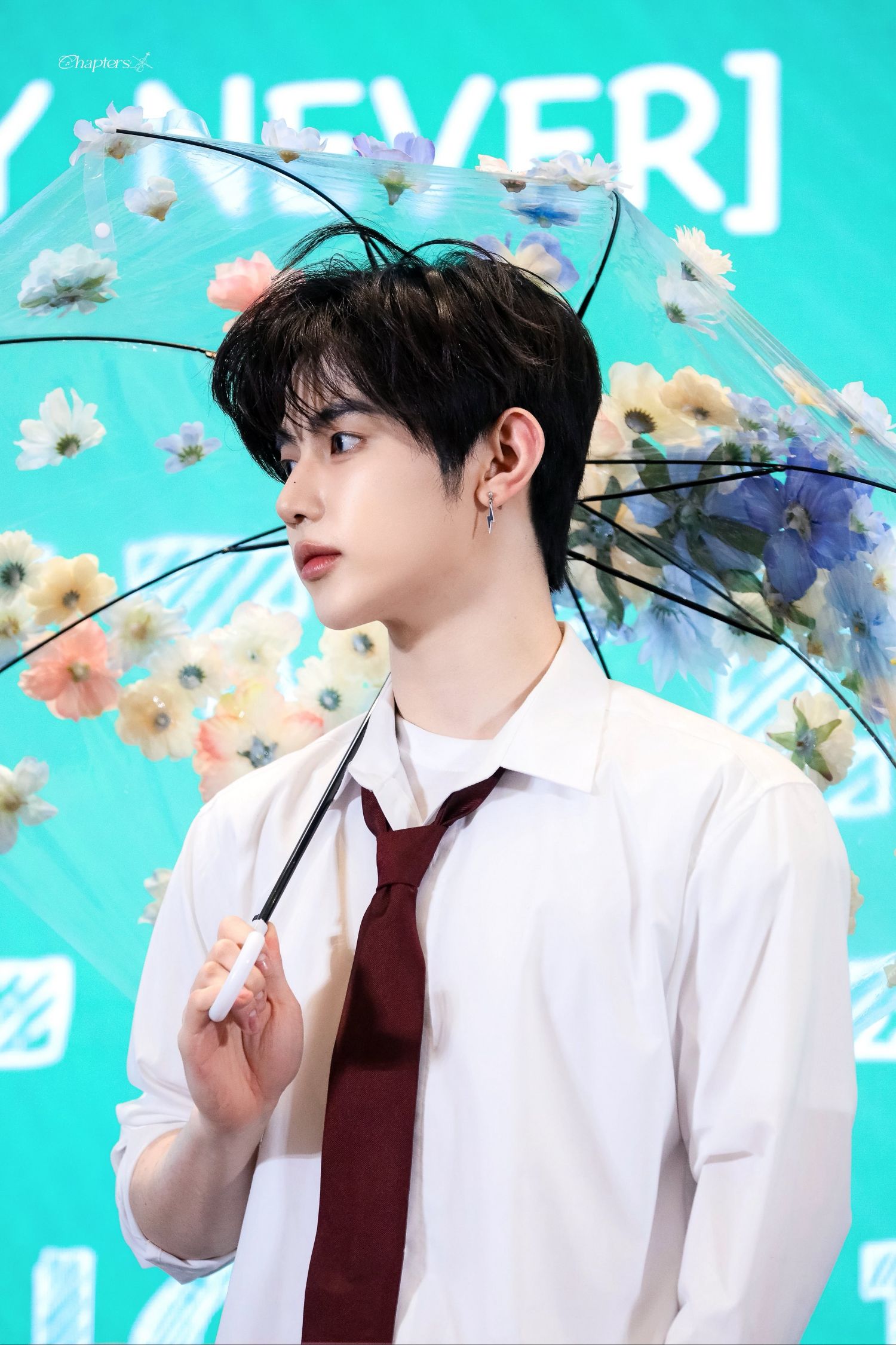 Hot post catching attention from 자유게시판's fandom