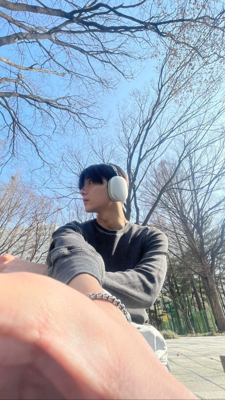 The most beloved wallpaper among Lee Sangwon (ALPHA DRIVE ONE)'s fans