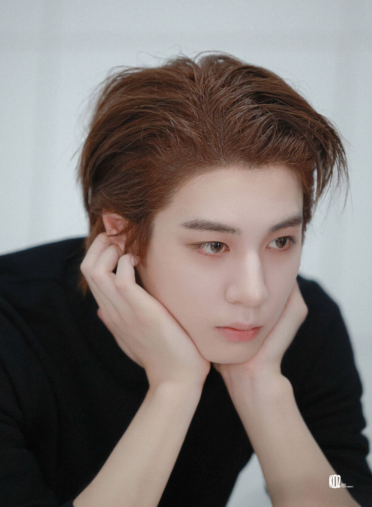 BOYNEXTDOOR イハン ファンダムコミュニティ │ KPOP人気No.1