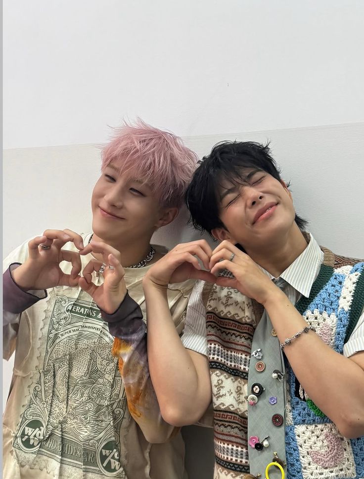 Latest photo of MJ (ASTRO)