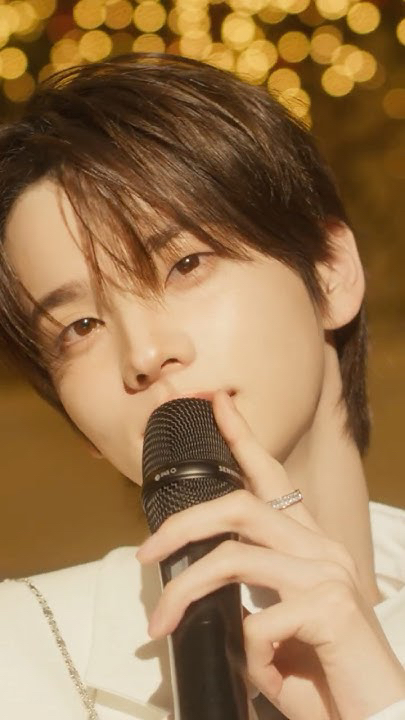 The most beloved wallpaper among TWS's fans