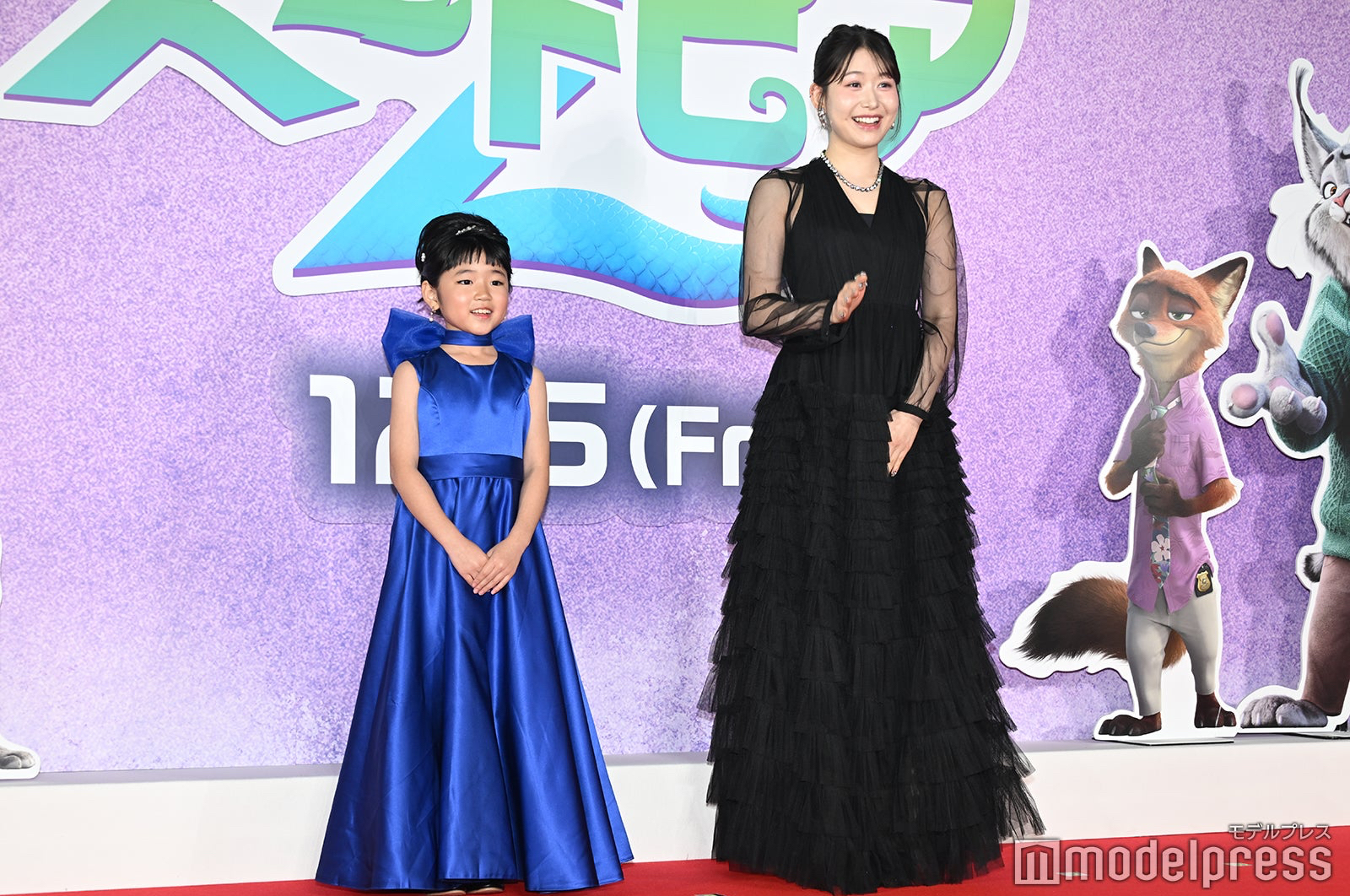 Recent activity shot of Kasahara Momona (ME:I)