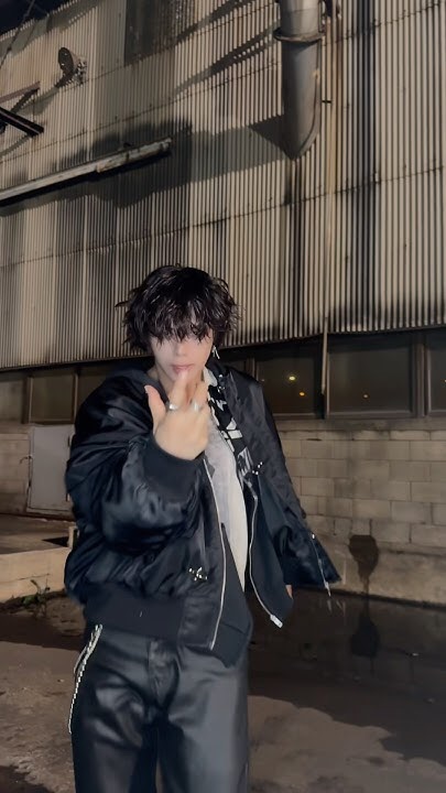 ケイ (&TEAM)の最近の活動写真