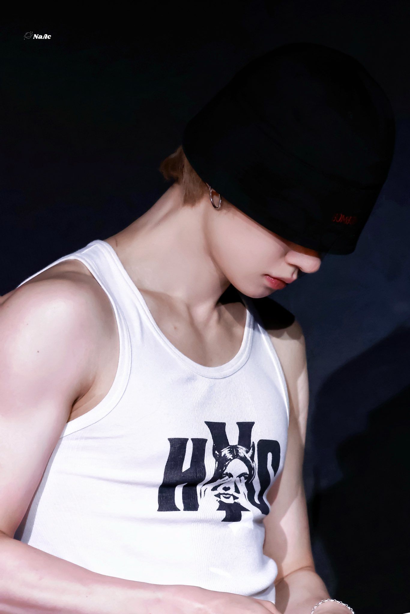 Latest photo of Yeonjun (TOMORROW X TOGETHER)