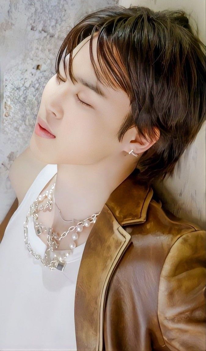 Today's most popular wallpaper in the Jimin (BTS) community