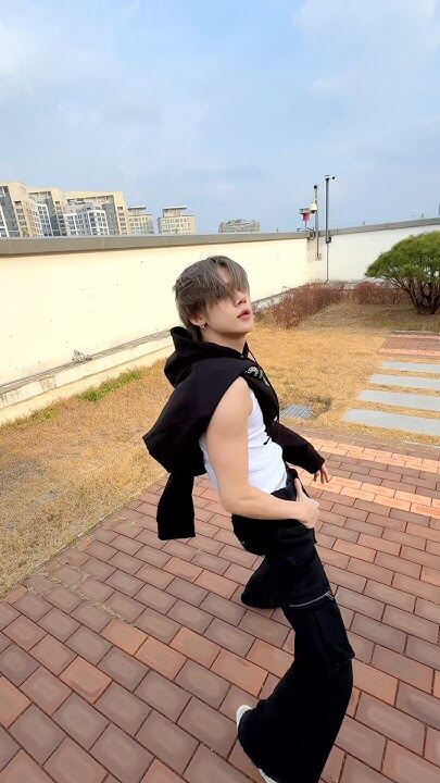 然竣 (TOMORROW X TOGETHER)社区今天最受欢迎的壁纸