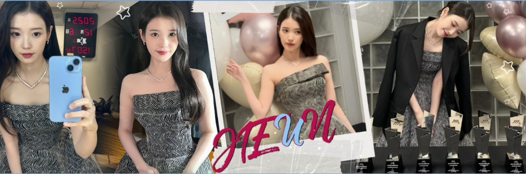 Latest photo of Board