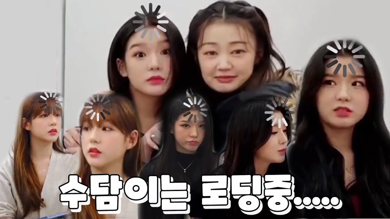 Recent activity shot of Soodam (SECRET NUMBER)