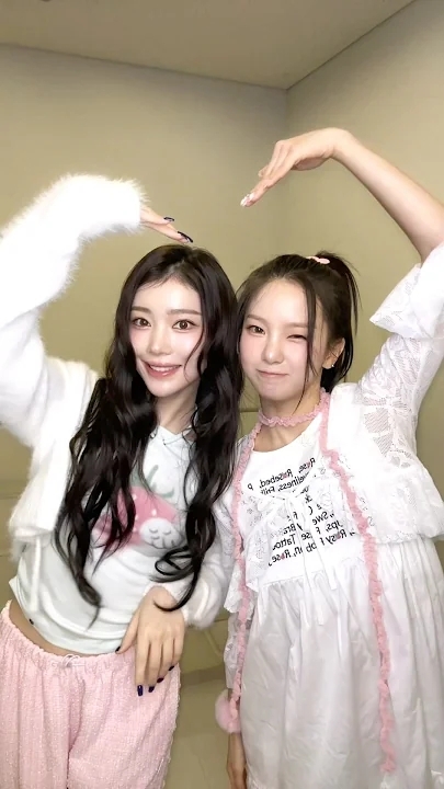 Kep1er的最新活動照片