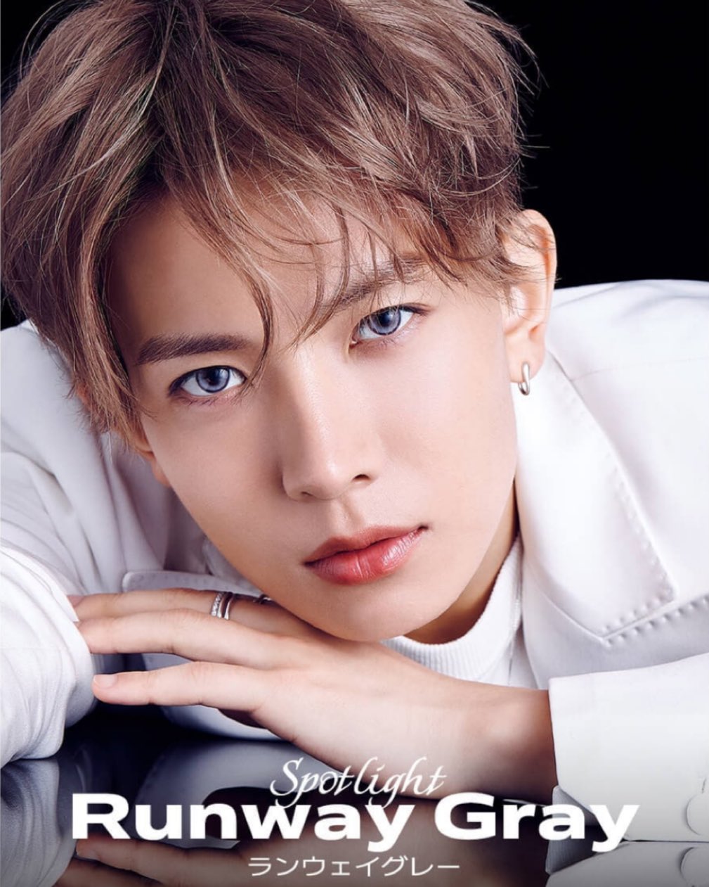 Foto aktivitas terbaru Heeseung (ENHYPEN)