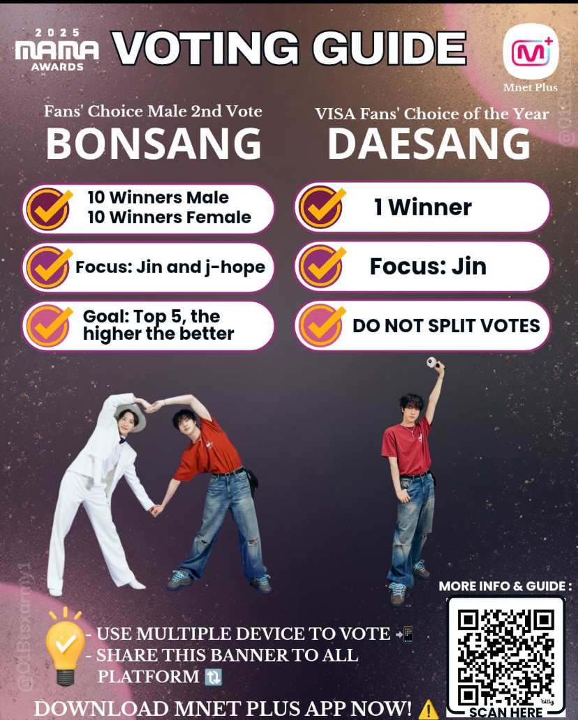 Momen yang diabadikan oleh penggemar BTS