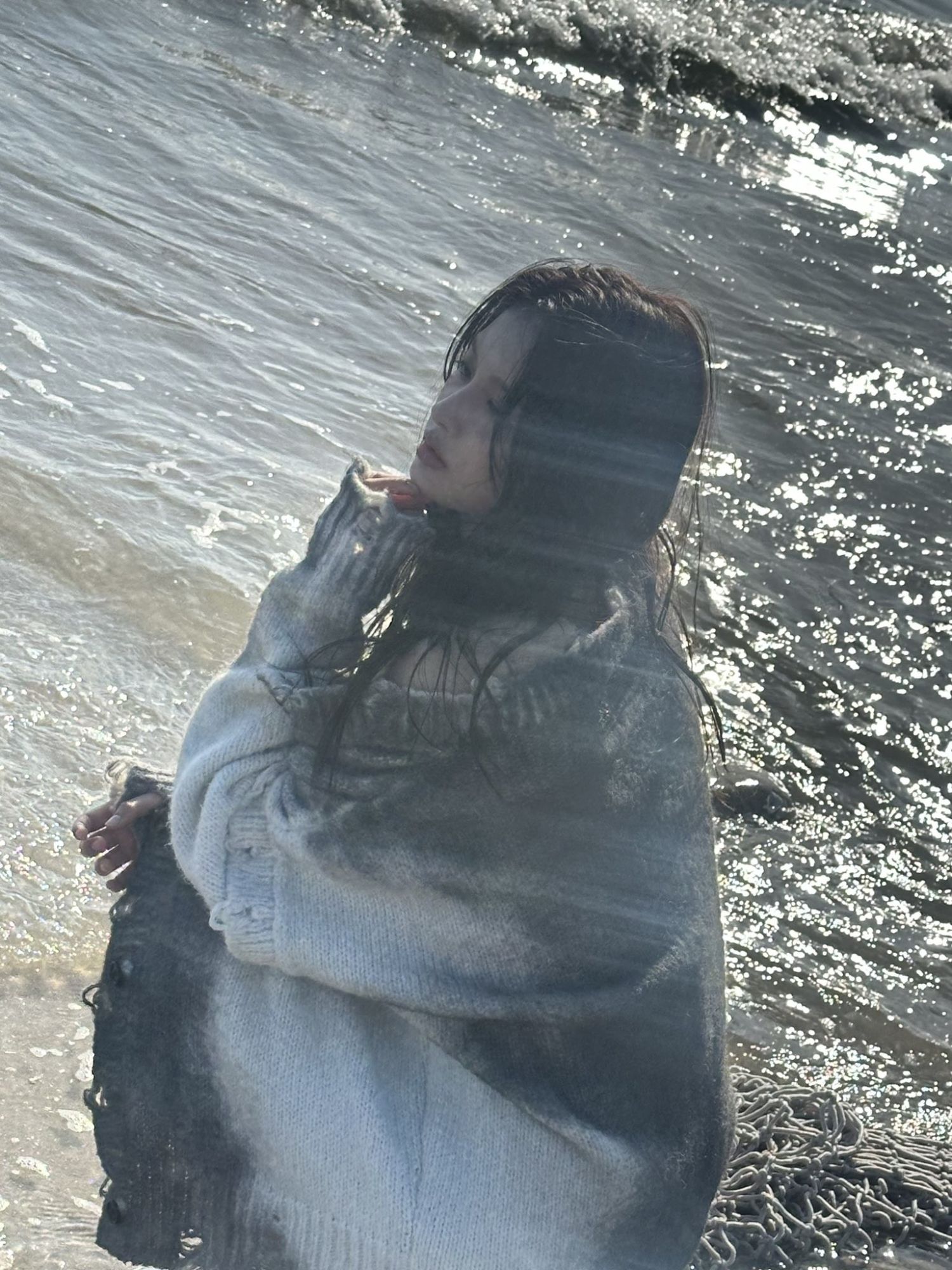 Latest photo of NMIXX