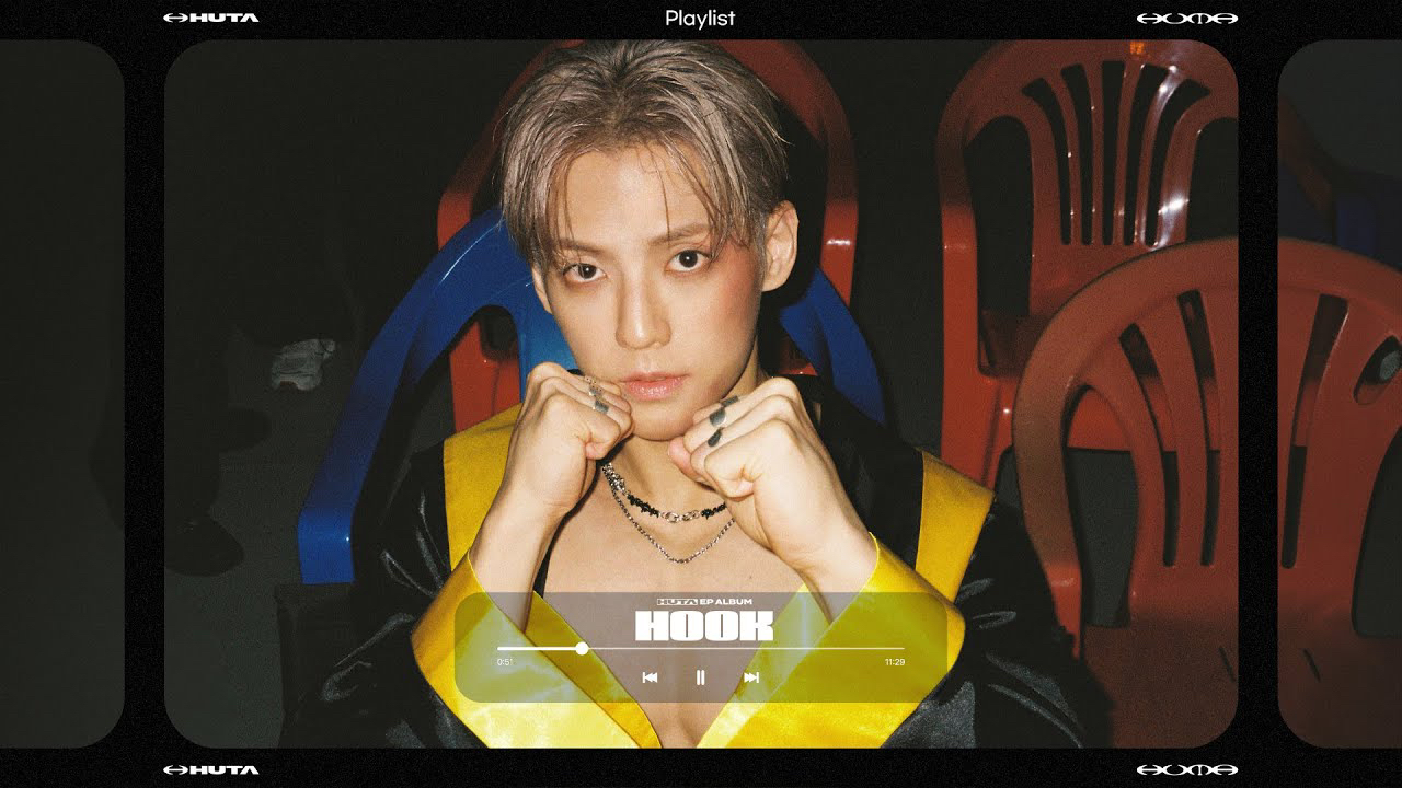 ミニョク (BTOB)の最新写真