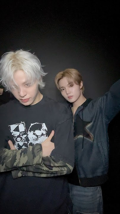 The most beloved wallpaper among 道榮 (TREASURE)'s fans