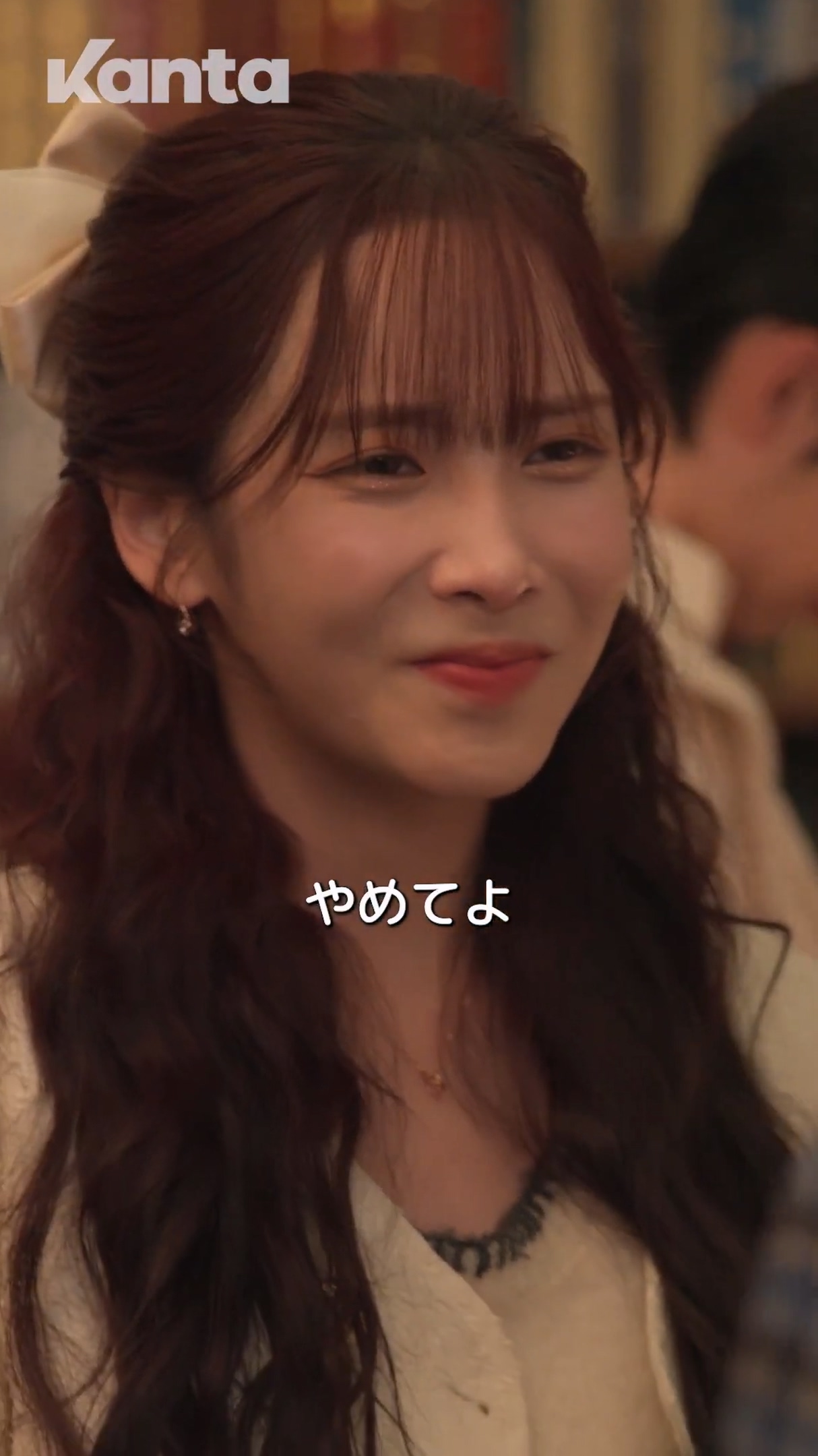 Fandom-recommended wallpaper image of Lovelyz