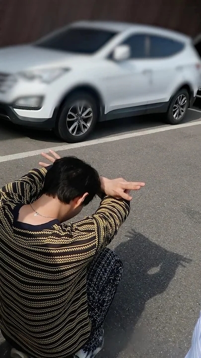 Today's most popular wallpaper in the VIXX community