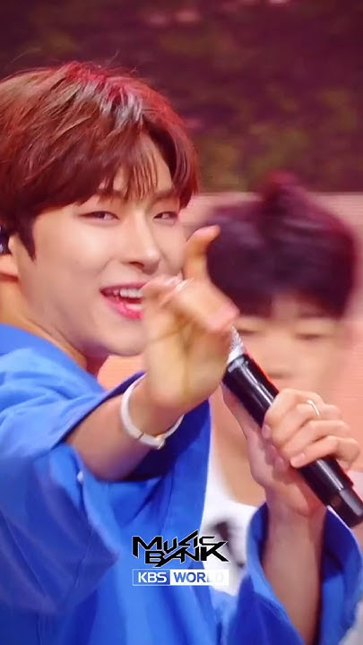 승훈 (B.D.U)의 최신 사진