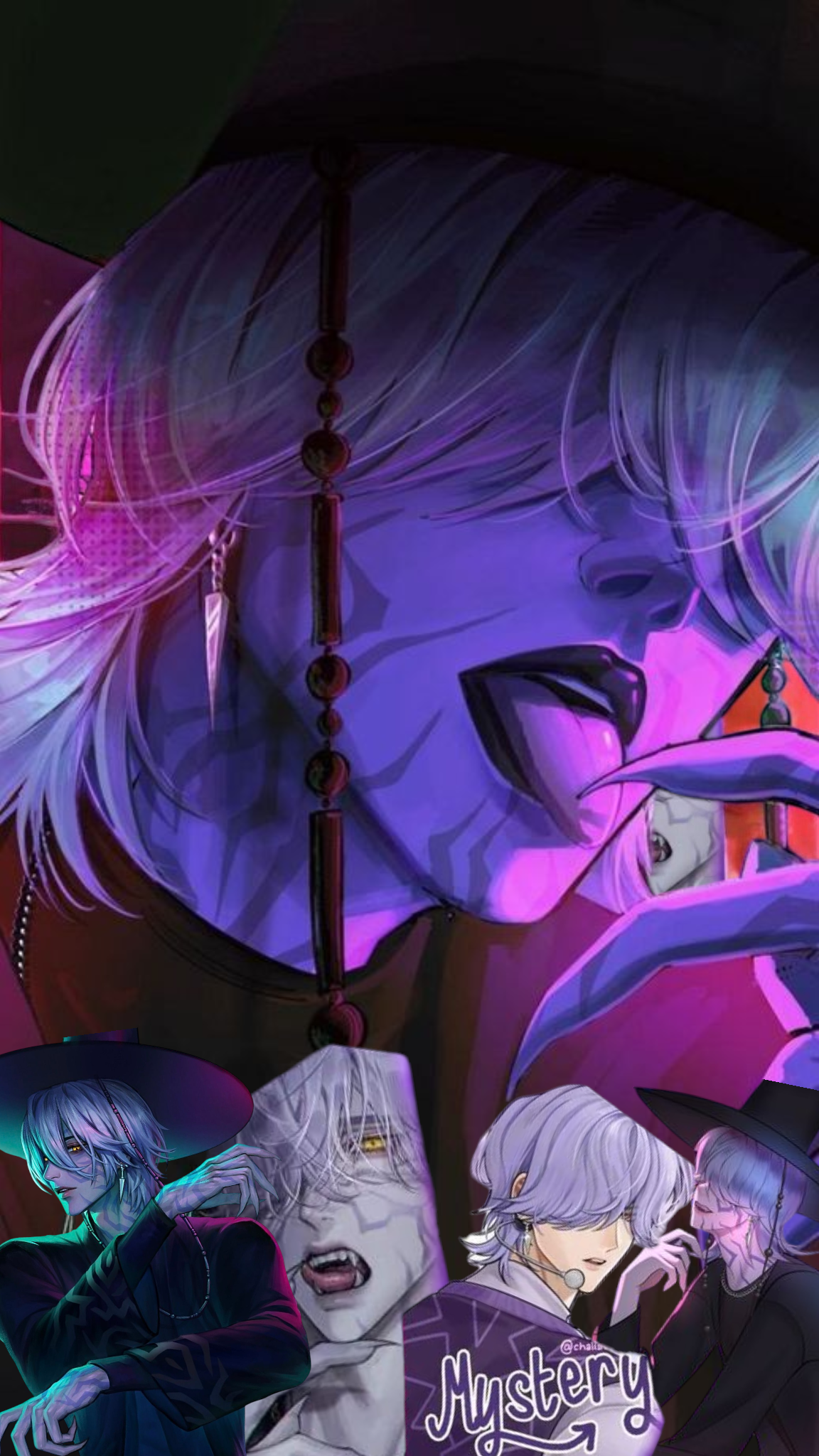 Latest photo of SAjA Boys