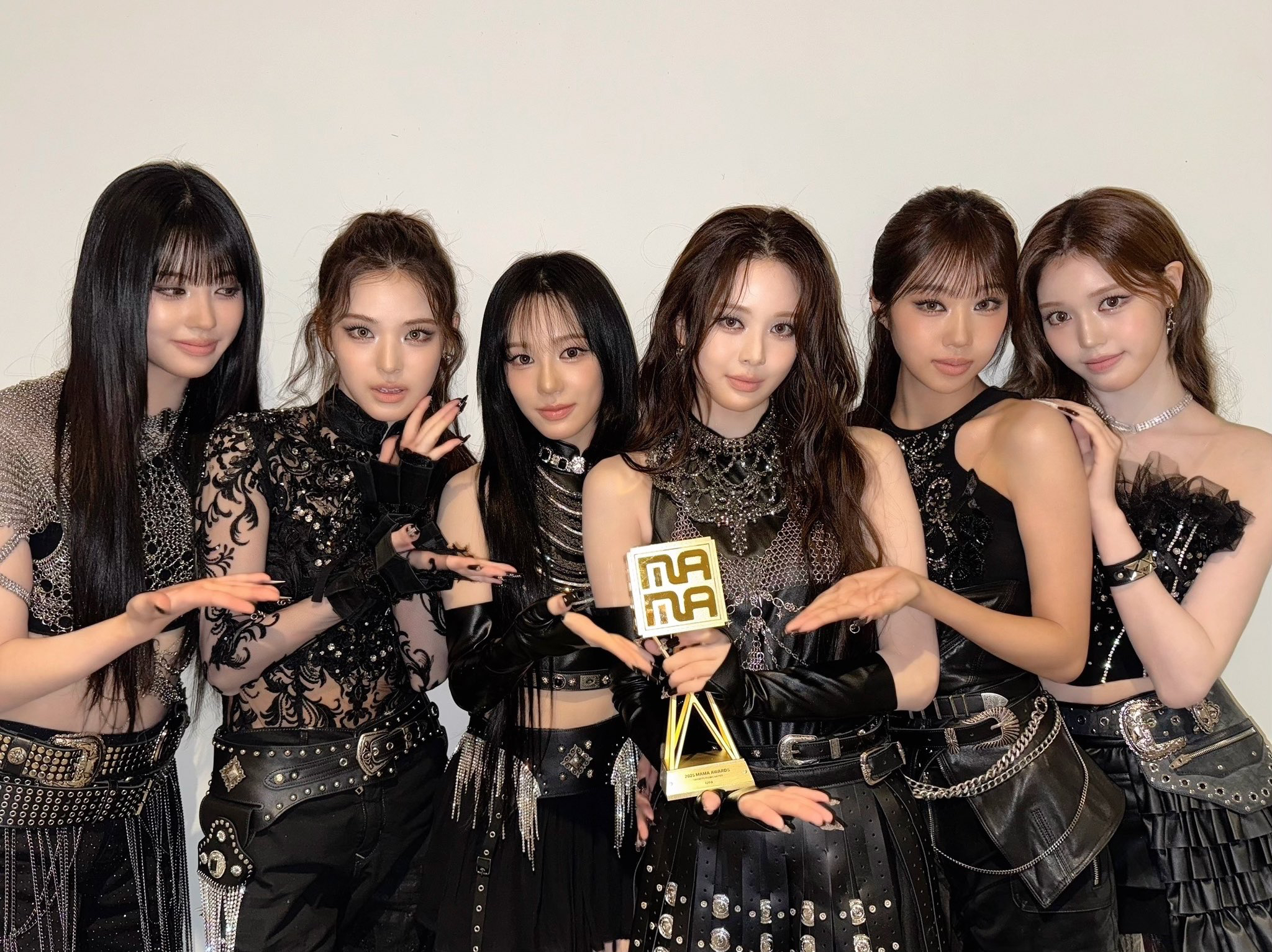 Latest photo of izna