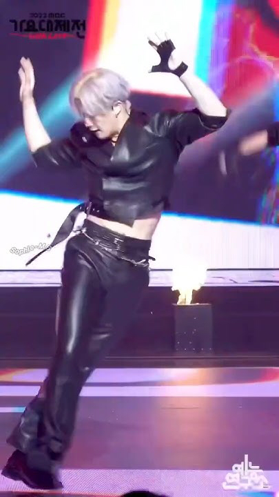 Fandom-recommended wallpaper image of Moonbin (ASTRO)