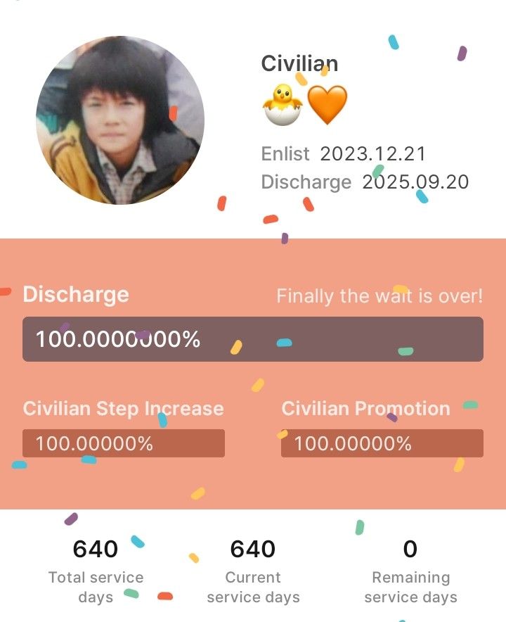 世勳 (EXO)的最新照片