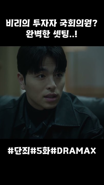 iKONの最近の活動写真