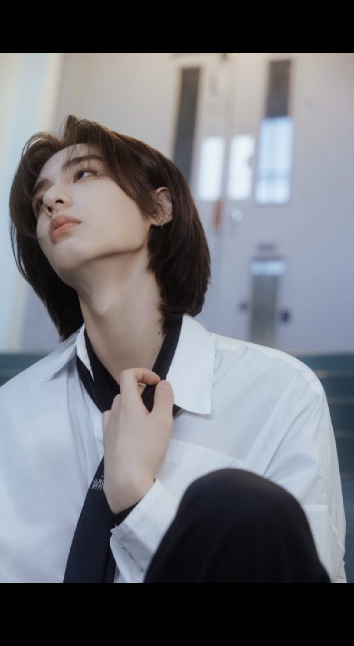 Today's most popular wallpaper in the Leehan (BOYNEXTDOOR) community
