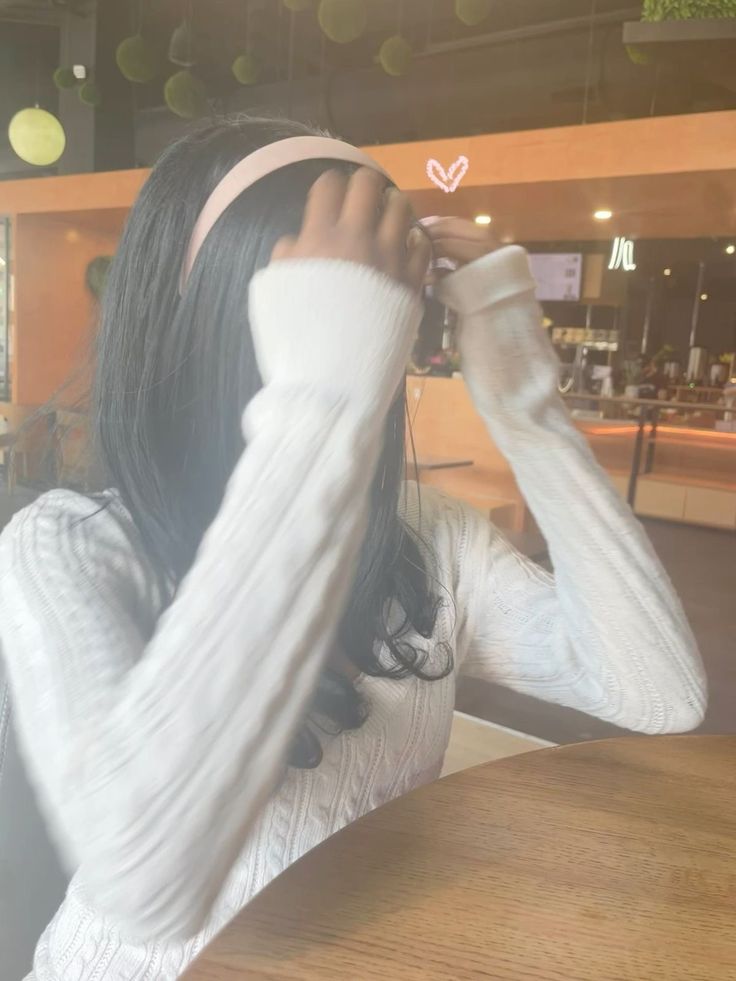 A heartfelt wallpaper shared by Board's fans