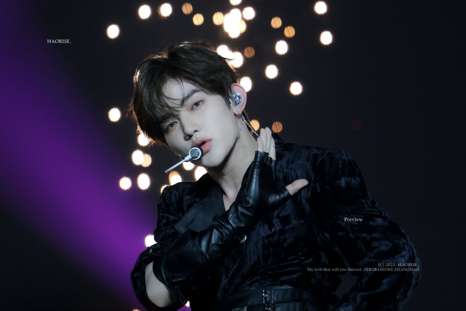 Postingan bintang K-pop yang paling disorot saat ini