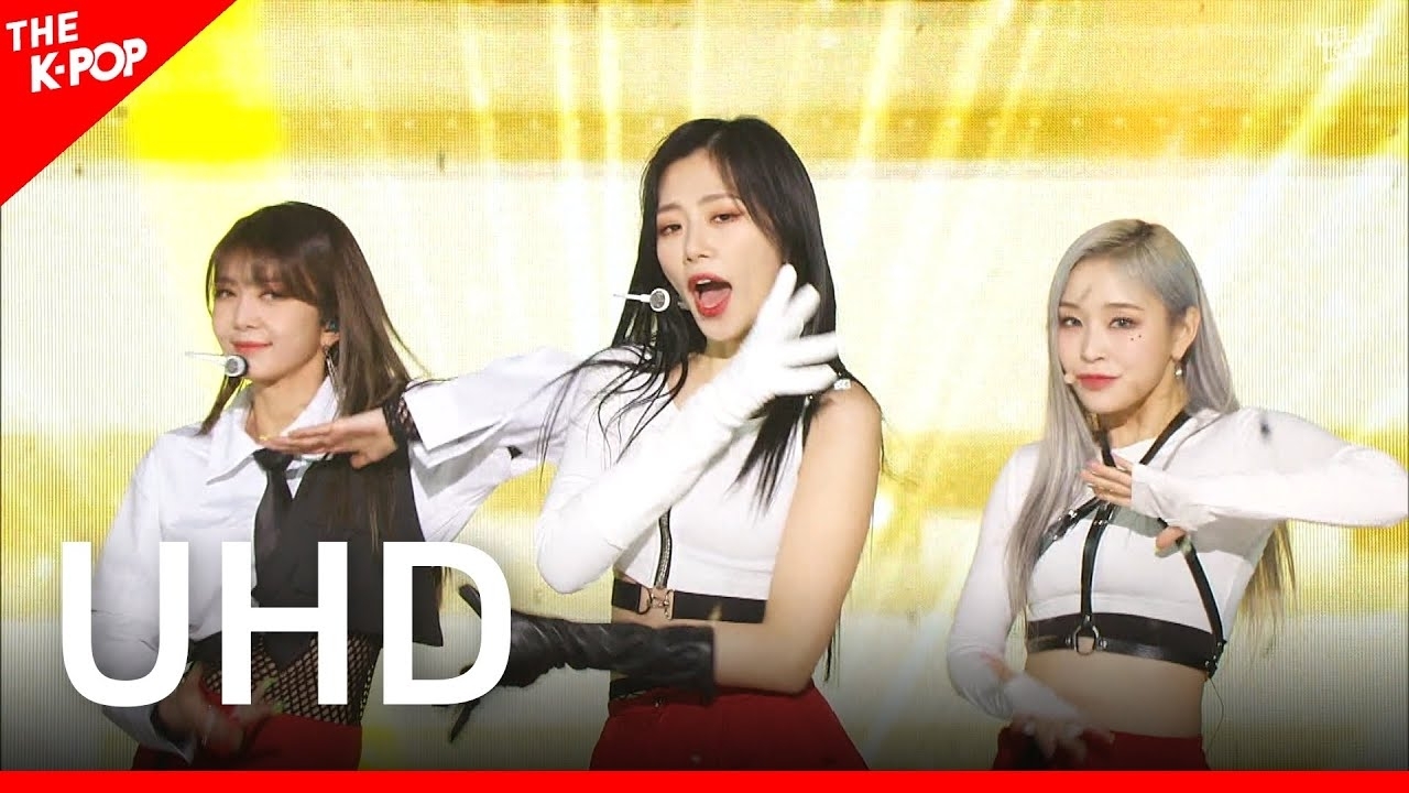 Latest photo of DREAMCATCHER