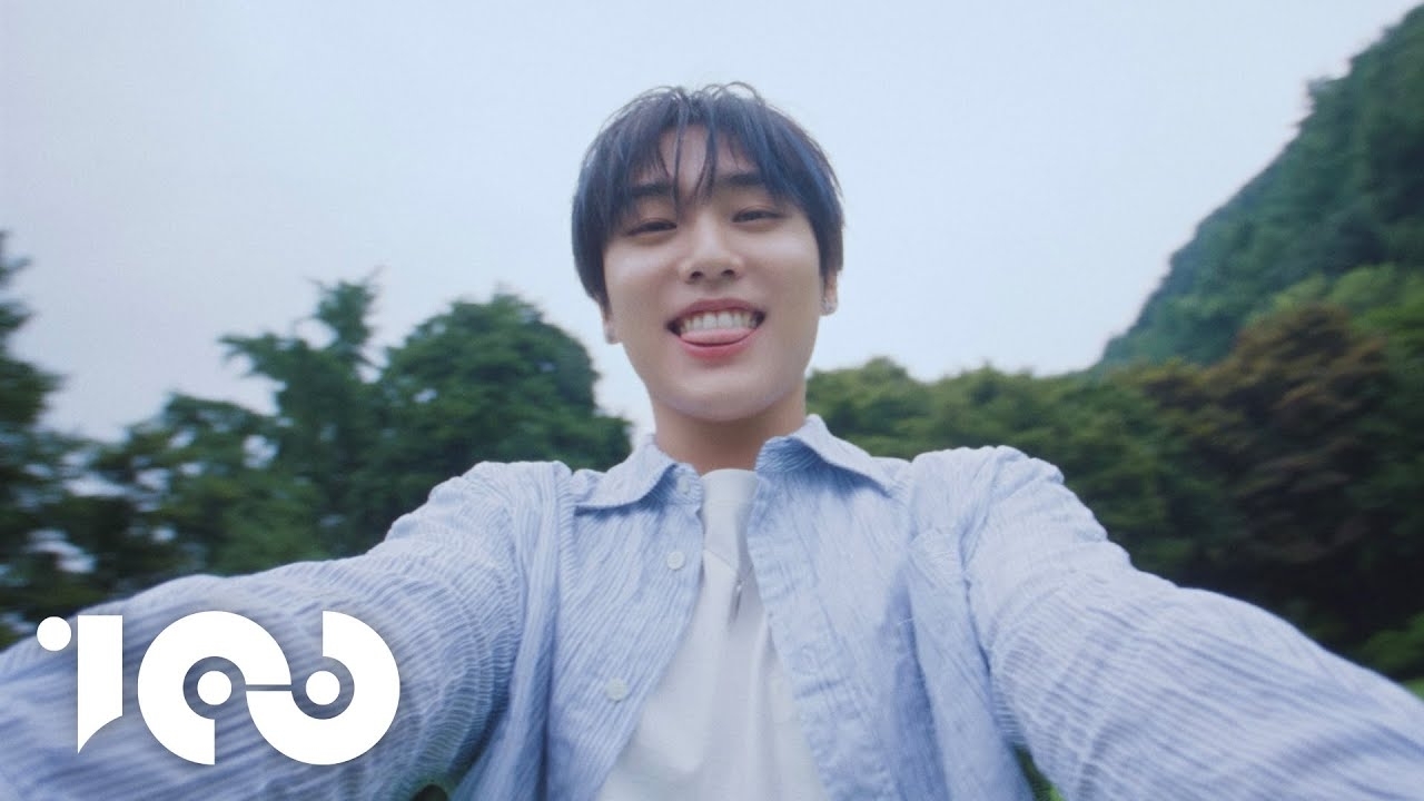 더보이즈 최근 활동샷