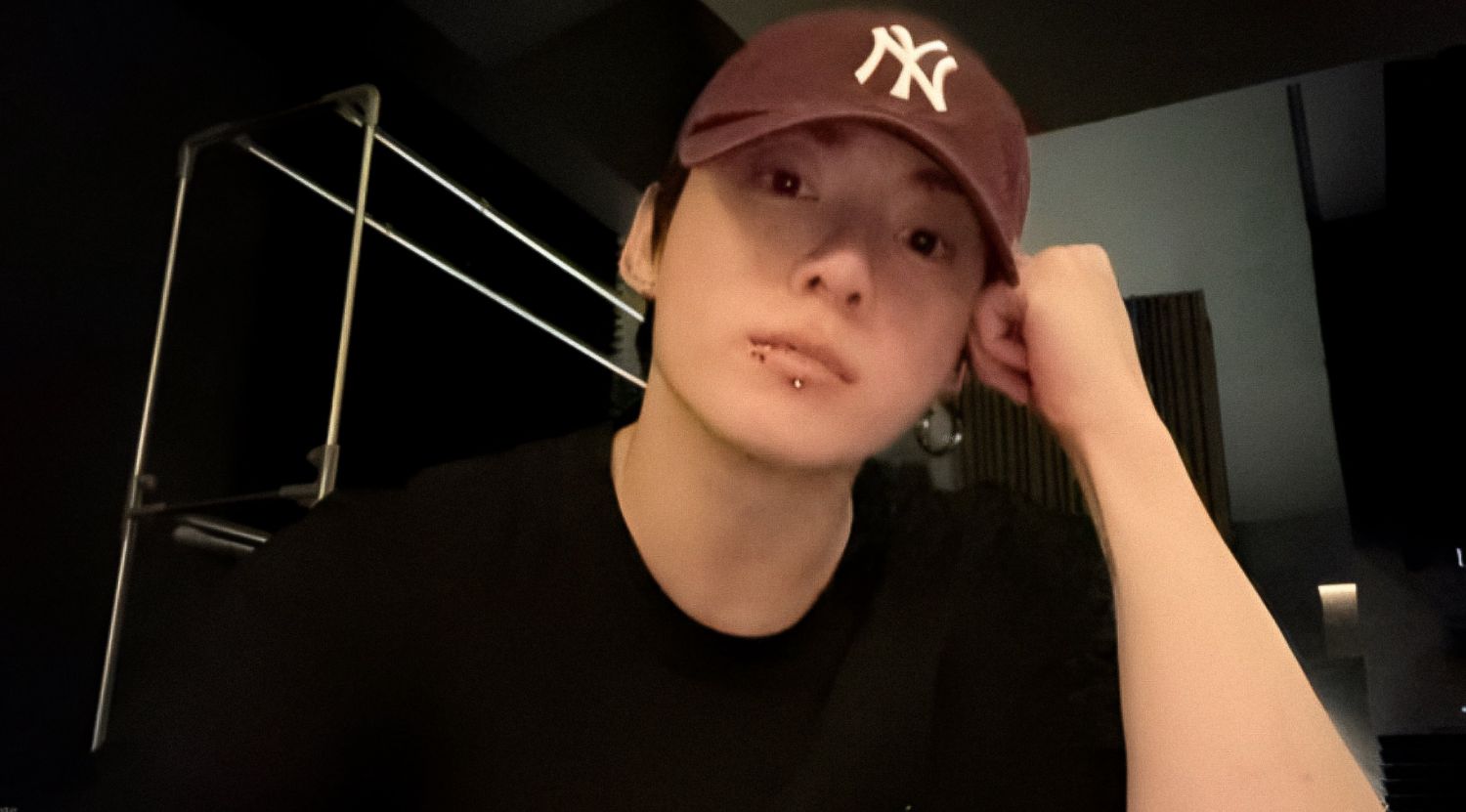 방탄소년단 최근 활동샷