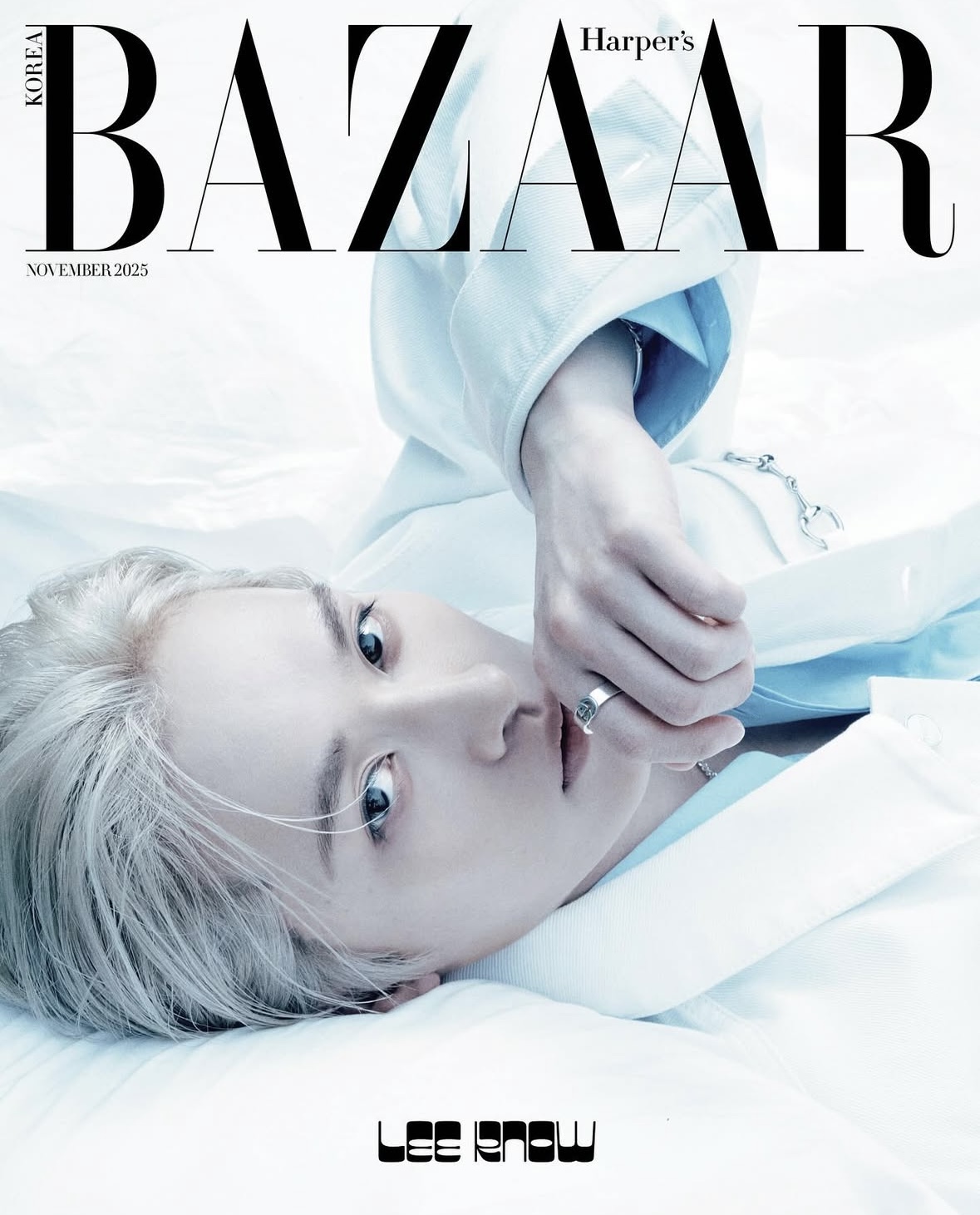 Stray Kids リノ　ソウルコン　fanship 1期　ファンシップ Stray Kids リノ ソウルコン fanship 1期 ファンシップ Stray