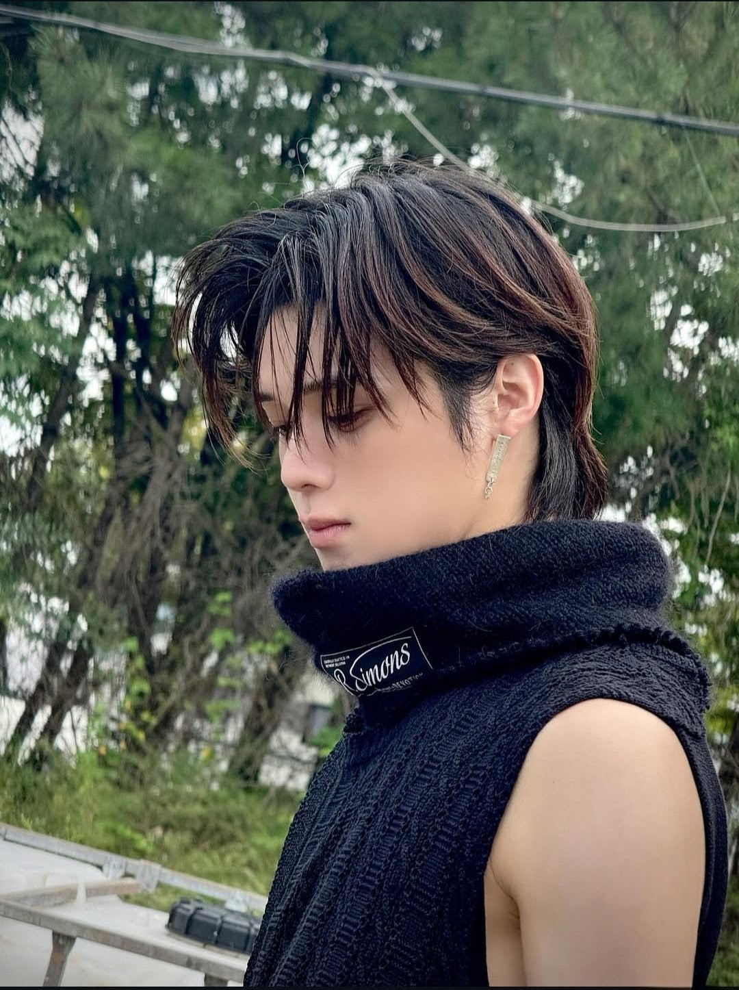 ケイ (&TEAM)の最近の活動写真