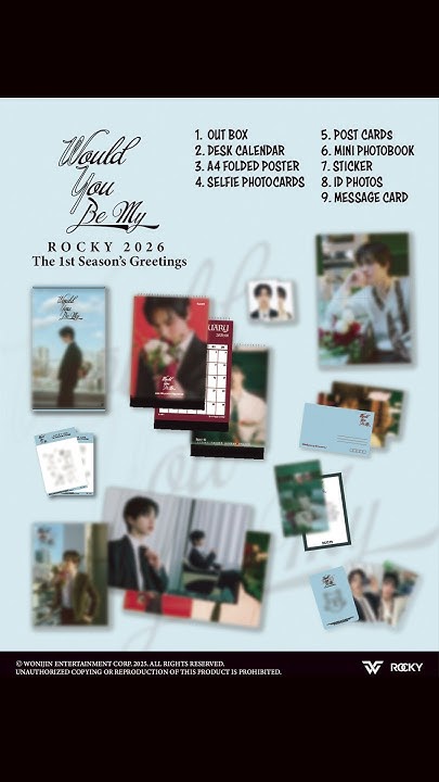 Behind-the-scenes cut of ASTRO