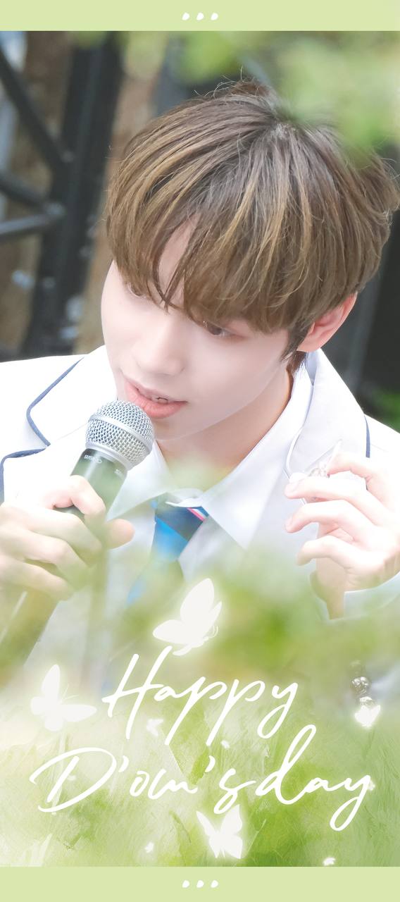 The most beloved wallpaper among SEVENTOEIGHT's fans