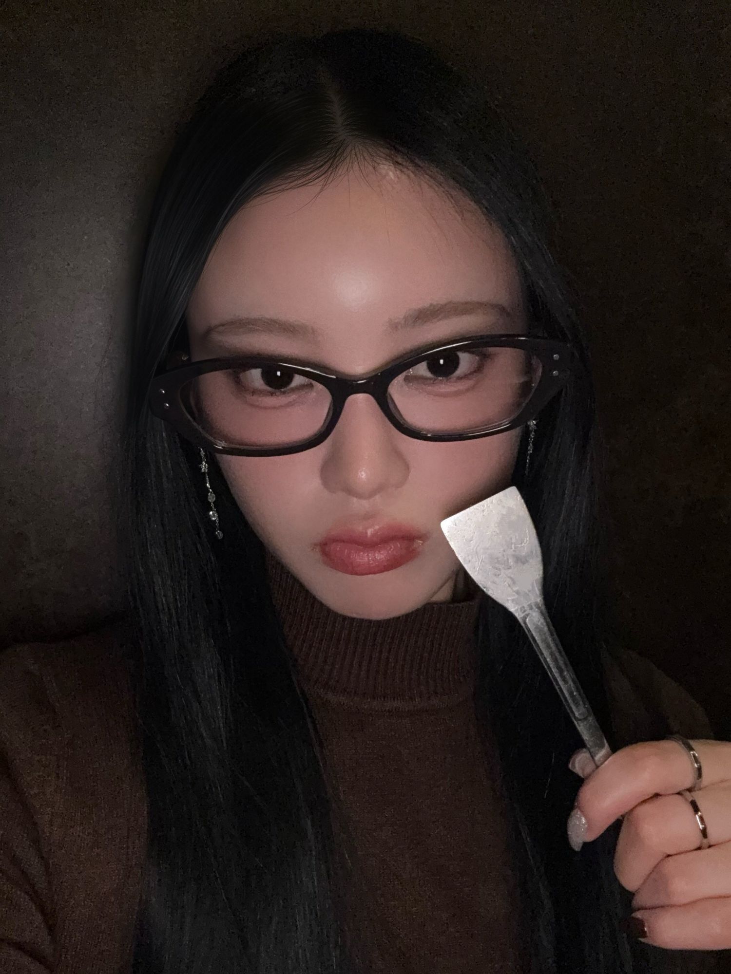 Latest photo of Sakurai Miu (ME:I)