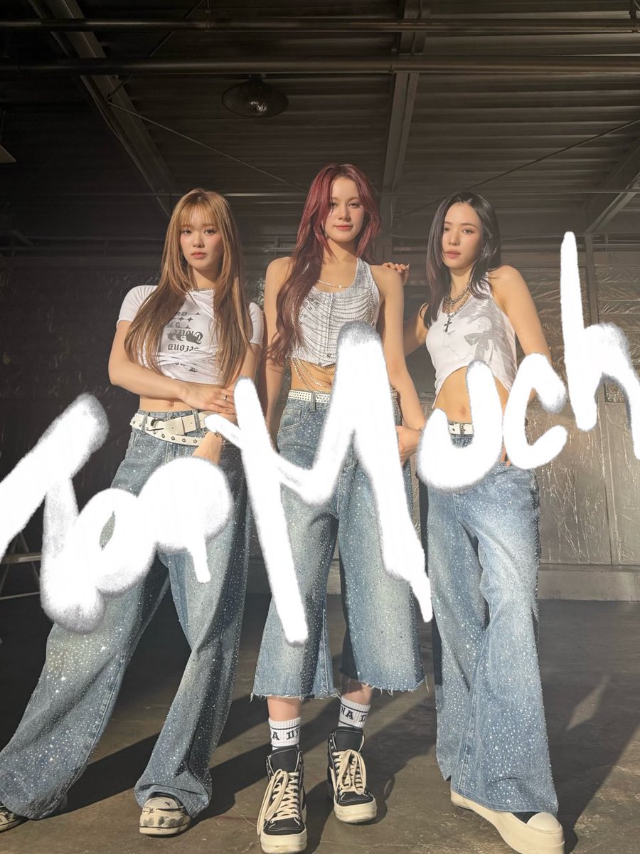 NiziU的最新活动照片