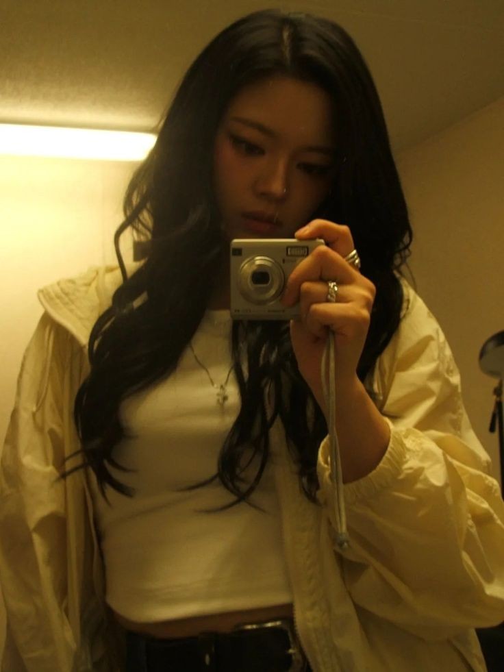 定延 (TWICE)的幕後花絮