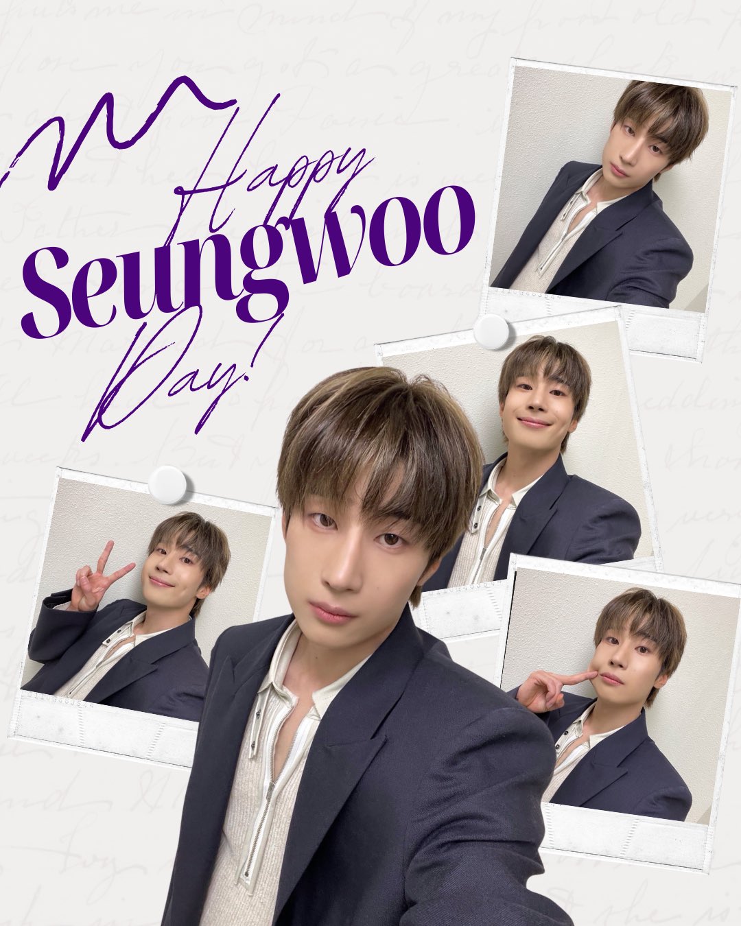 Today's hottest K-pop community feed