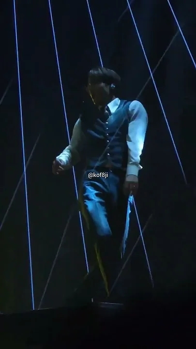 The most beloved wallpaper among Kai (EXO)'s fans