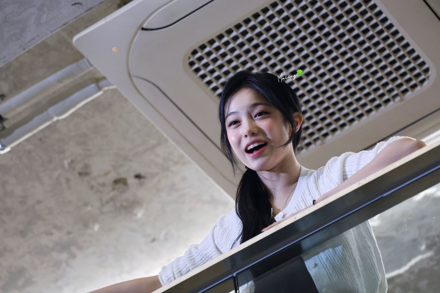 Today’s hot picks from the 자유게시판 community