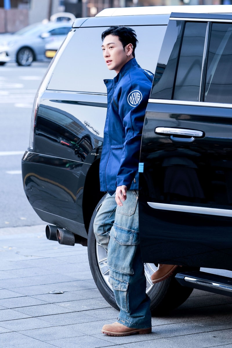 ベクホの最新写真