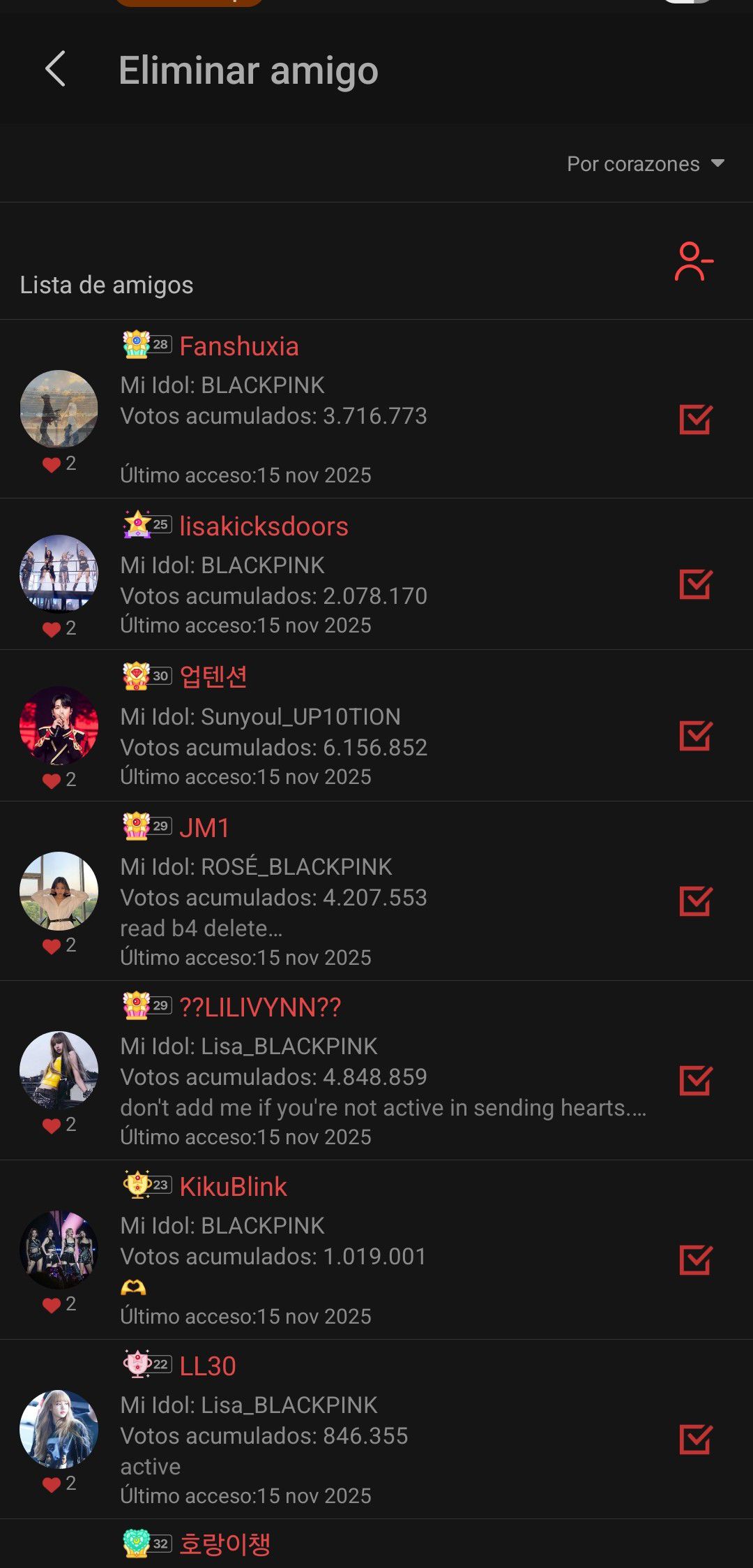 Fan-made special wallpaper for Board