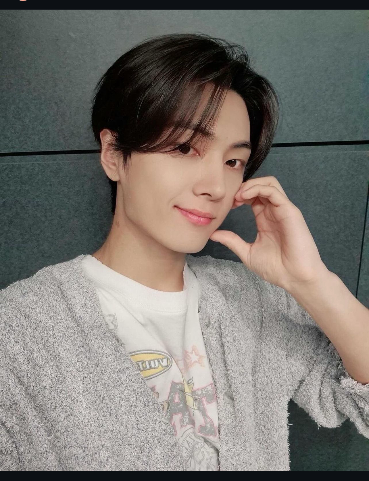 ENHYPEN의 최신 사진