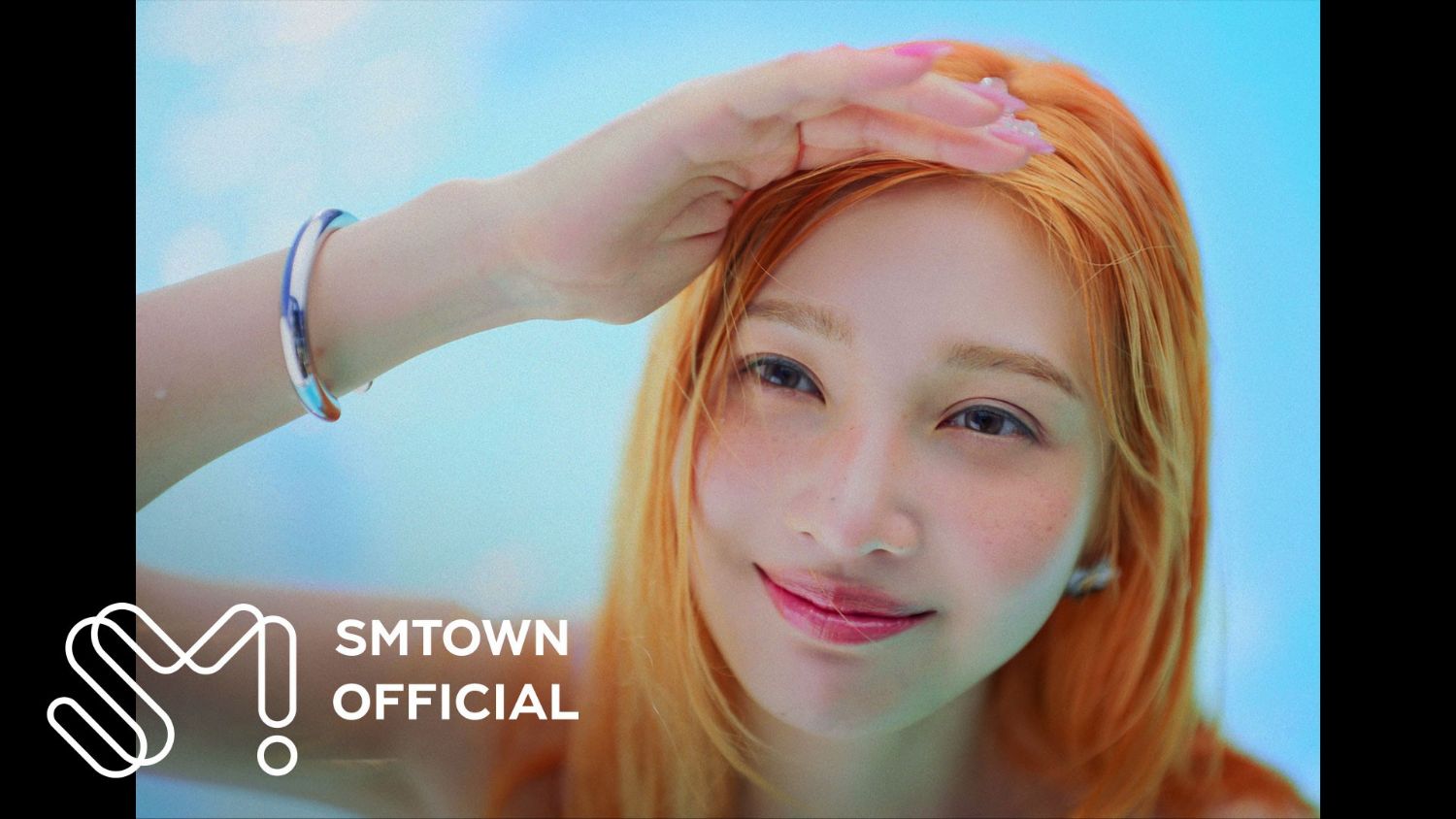 Joy (Red Velvet)粉絲拍下的瞬間